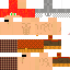 Texture for Adriaccar