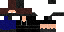 Texture for Cool