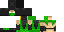 Texture for Chain_1