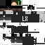 Texture for jhg