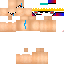 Texture for Noob