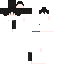 Texture for qwREWfWEFwef