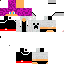 Texture for Андрей