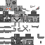 Texture for megatron dotm prototype