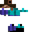 Texture for error12121