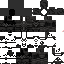 Texture for shadow knight