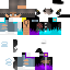Texture for demo