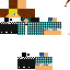 Texture for corentin