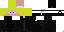 Texture for HackerHiddenAssassin