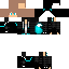 Texture for sdgagasd