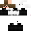 Texture for Vxrutier