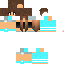 Texture for Ish123sapi