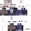 Texture for Yura67