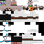 Texture for eg
