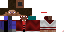 Texture for caue3