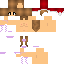 Texture for aeyerd