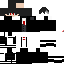 Texture for Void_Terno