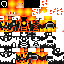 Texture for eiei