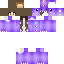Texture for Dino2