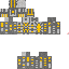 Texture for Robot2