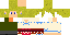 Texture for Link