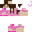 Texture for Evil Jen