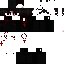 Texture for vamp