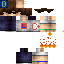 Texture for Like