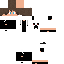 Texture for nollefunke
