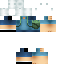 Texture for PingNab