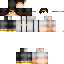 Texture for ImKohi