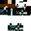 Texture for LloydCharlesT