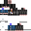 Texture for KKK