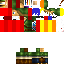 Texture for a