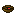 Texture for dgdfgdf