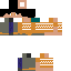 Texture for caca