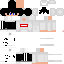 Texture for zFlash