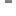 Texture for cap5