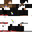 Texture for dsf