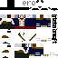 Texture for lmanburg template