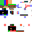 Texture for ghandy
