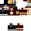 Texture for levi2