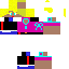 Texture for Catarina