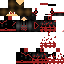 Texture for BirmWiz