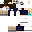 Texture for MackerPvP