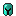 Texture for ghhf