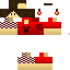 Texture for Didiziktts