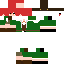 Texture for ぬくえぬ