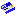 Texture for SCP Omni Keycard