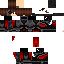 Texture for Kargath evan V3